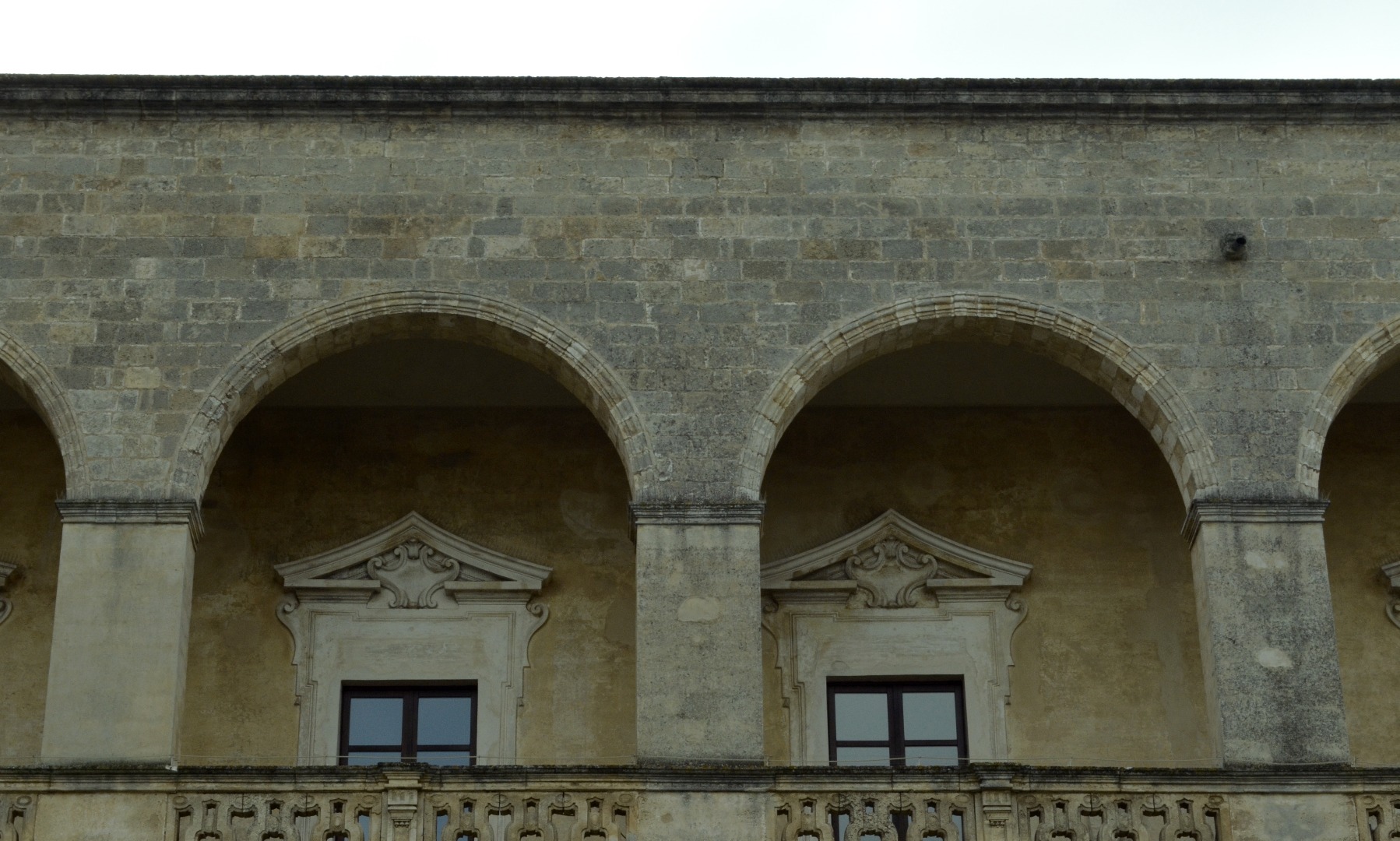 particolare 2